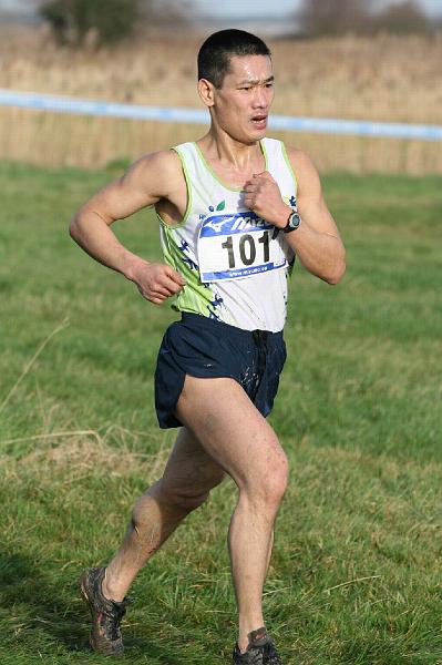 regx de cross 2008 126.jpg